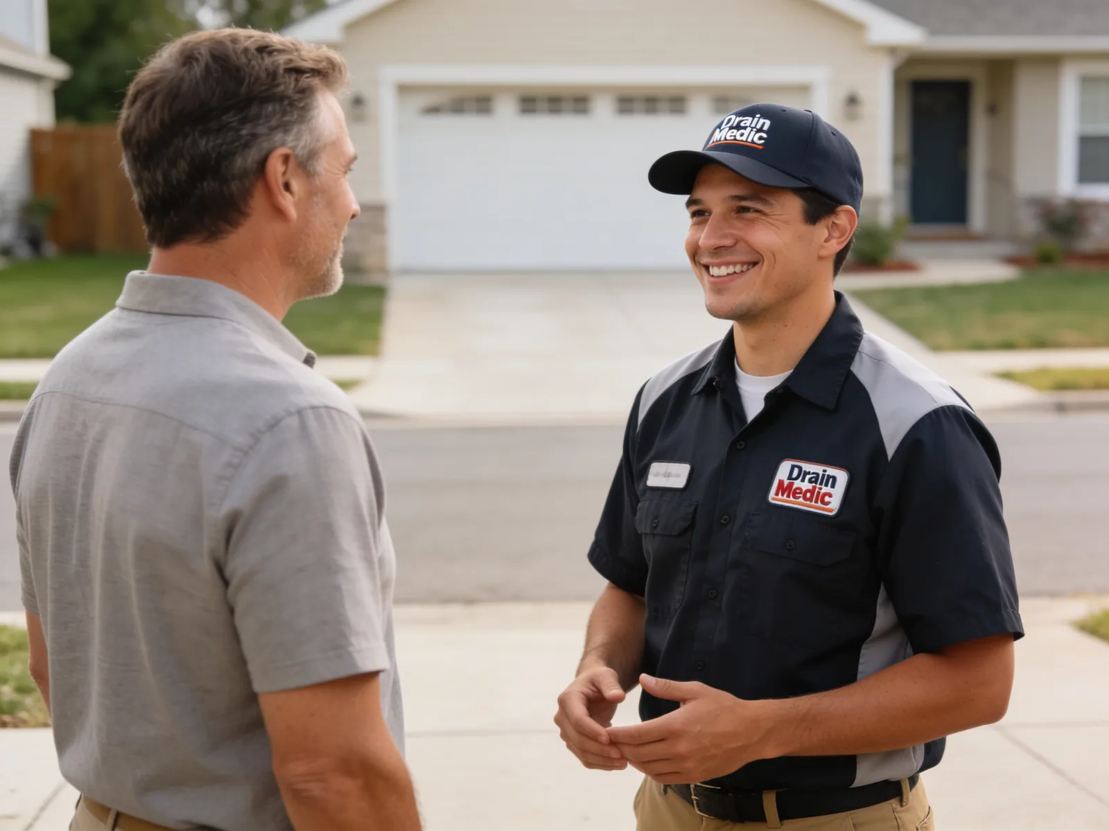 Garbage Disposal Repair Black Mountain, NC FAQs